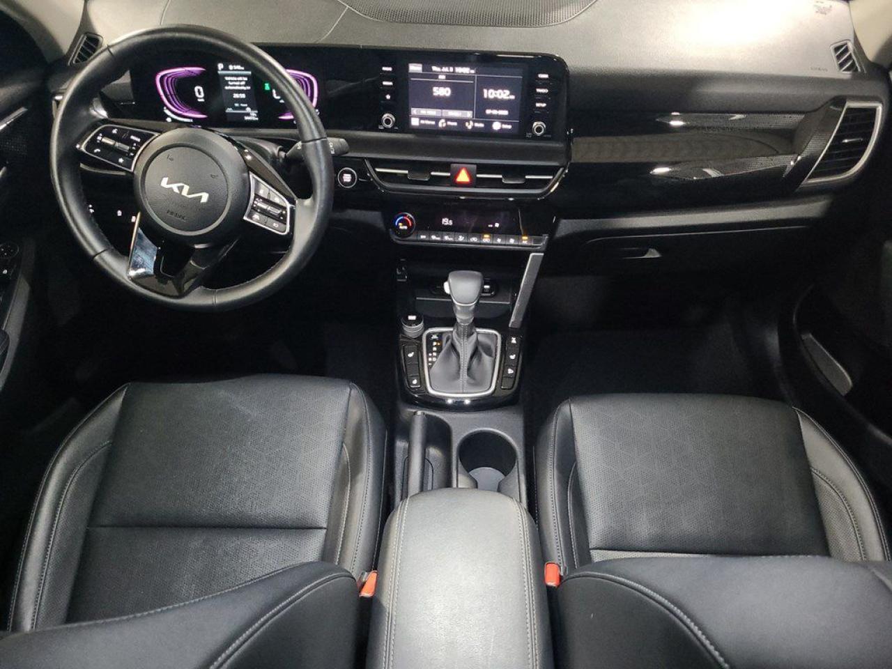 12700530