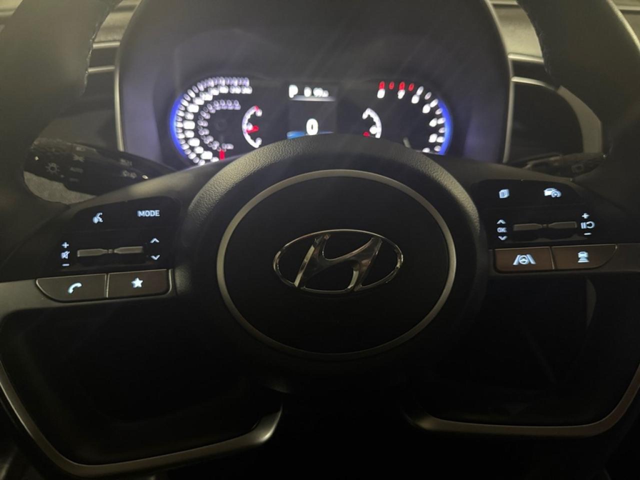12700542