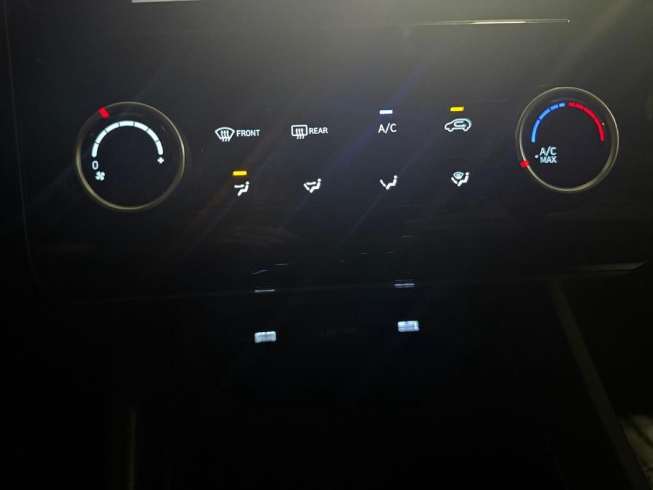 12700542