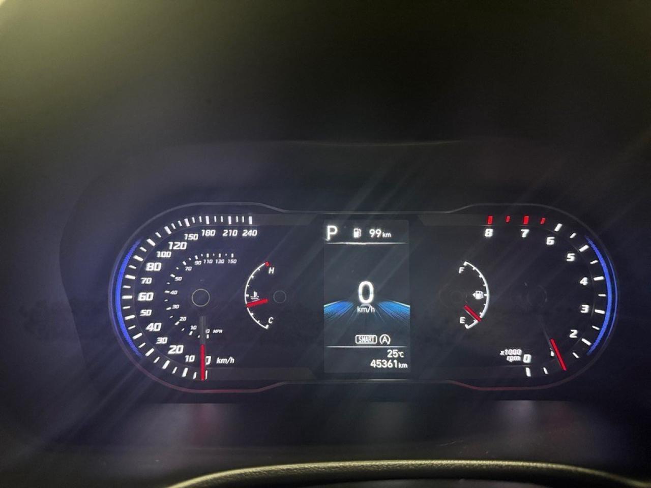 12700542