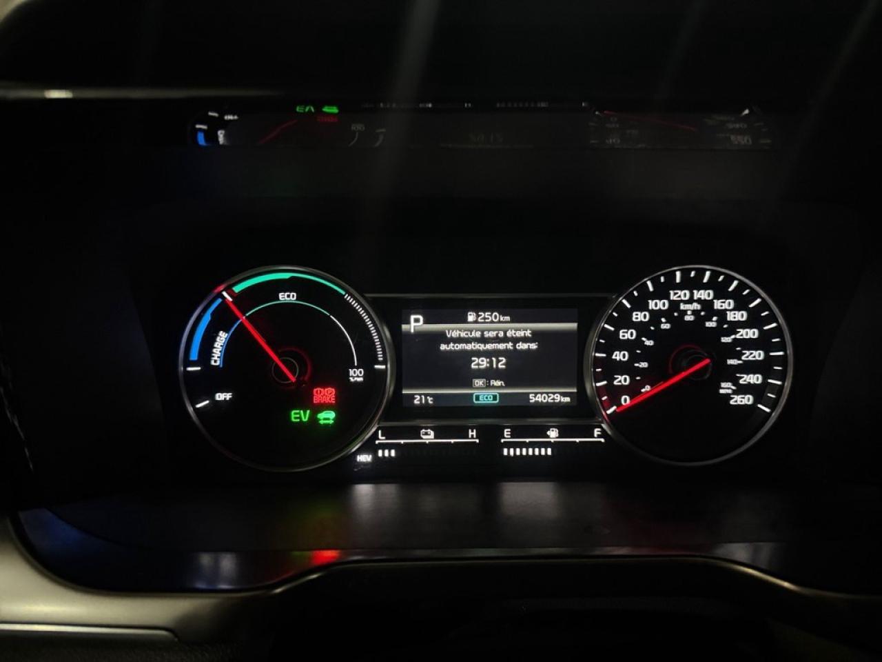 12700548