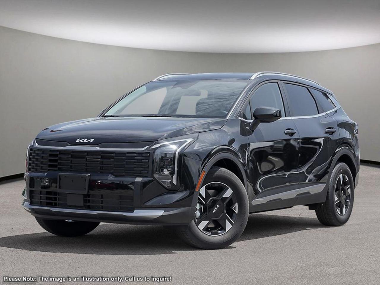 If you are interested and need more information call or message our sales team, we will be glad to help you now!Our knowledgeable sales staff will help assist you with every step. To book a test drive or receive further information give us a call at (604)777-1292 or email us:sales@kiawest.comNew to Canada? Ask about our New to Canada Program!IN HOUSE FINANCING, IN HOUSE LEASING AVAILABLE O.A.C.*All Cars have Dealer Preparation (Detail & Fuel) for $995 as additional services. Price shown DOES NOT include Government Fees & Taxes, Insurance, or Licensing.This vehicle may be leased or financed by anyone*, however, due to the recent increase in fraudulent vehicle purchase activity, Go Kia West reserves the right to decline any form of payment, including but not limited to cash, bank draft, certified cheque, EFT, or credit card. *on approved credit, see dealer for details. Dealer# 50448**Due to the possibility of human error, we cannot guarantee the accuracy of the displayed information, the availability of this vehicle, or the accuracy of its photo or stock photo. Such information may not reflect exact vehicle colour, trim, options, price or other specifications. Please contact Go Kia West for verification or if you would like more information on this vehicle. **