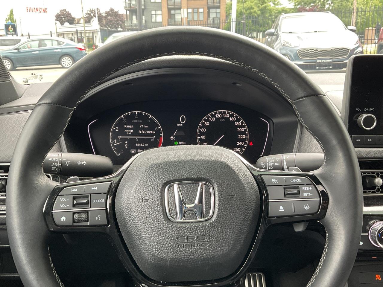 12700629