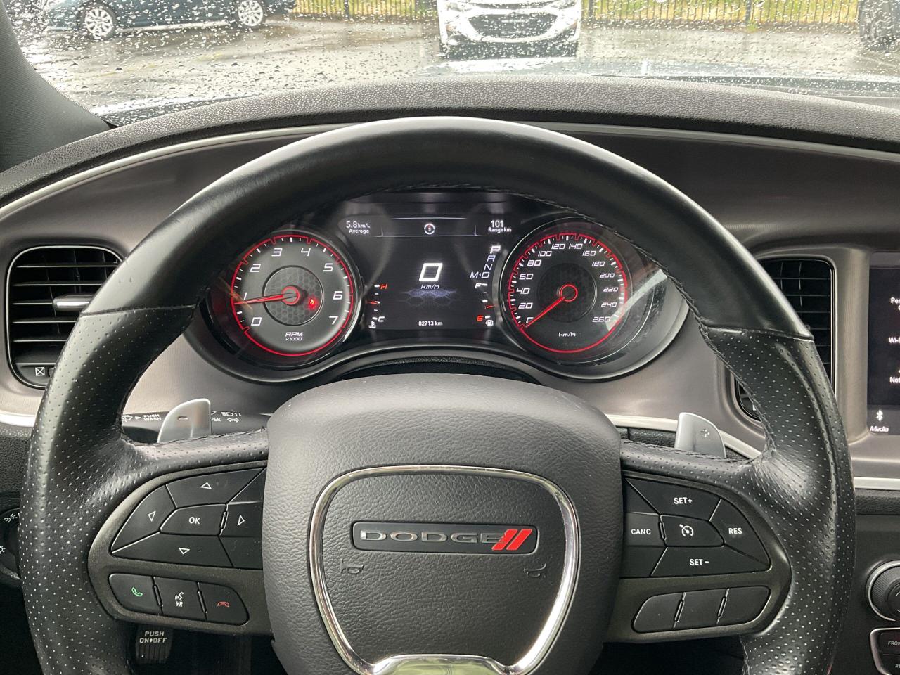 12700632