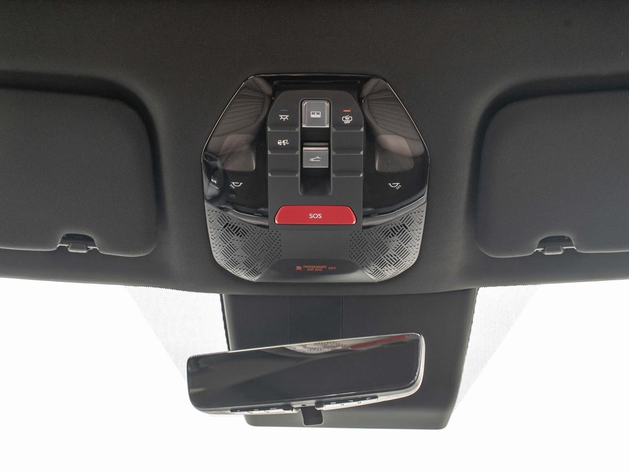 2026 Kia EV9 Land w/Premium Package AWD Photo