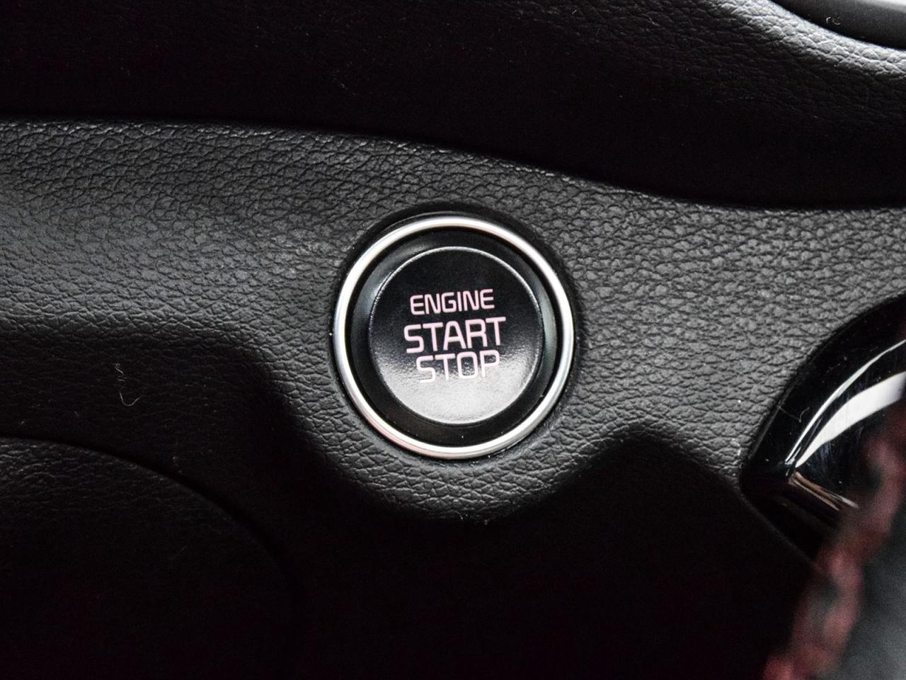 12700773
