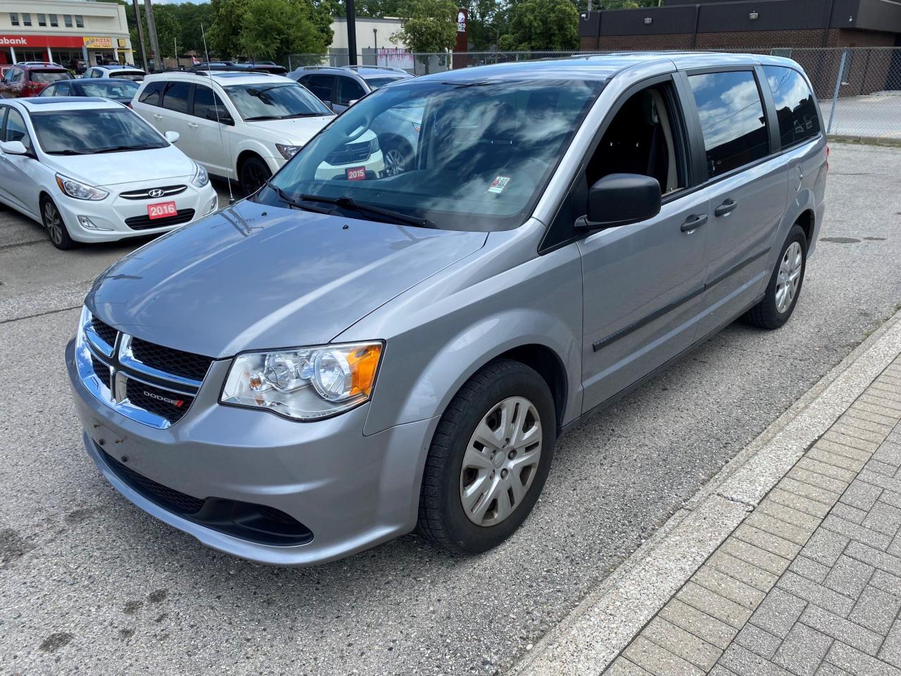 12700779