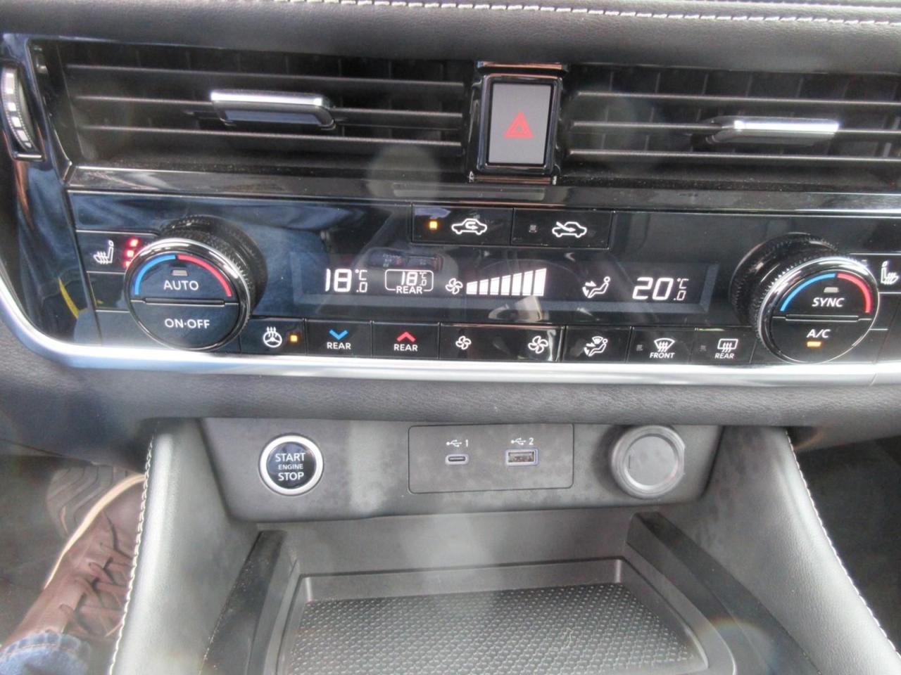 12700788