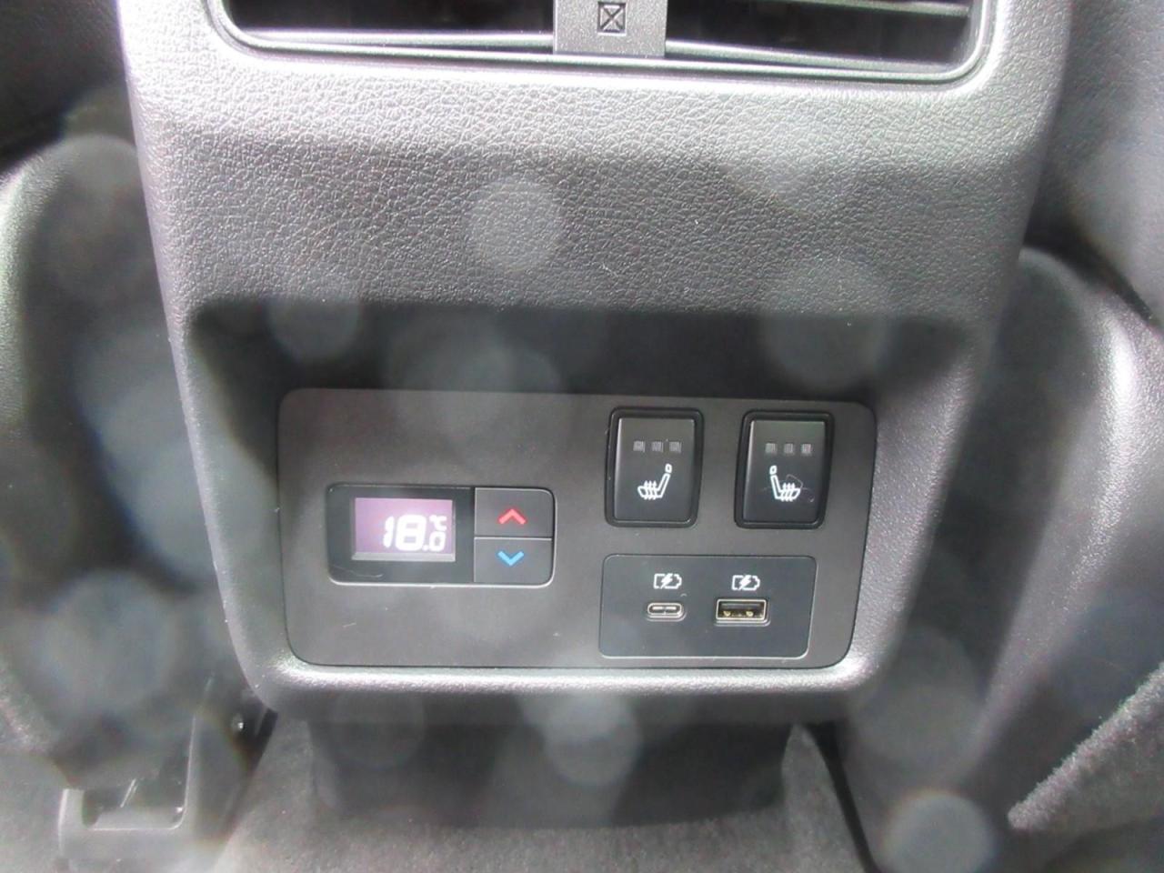 12700788