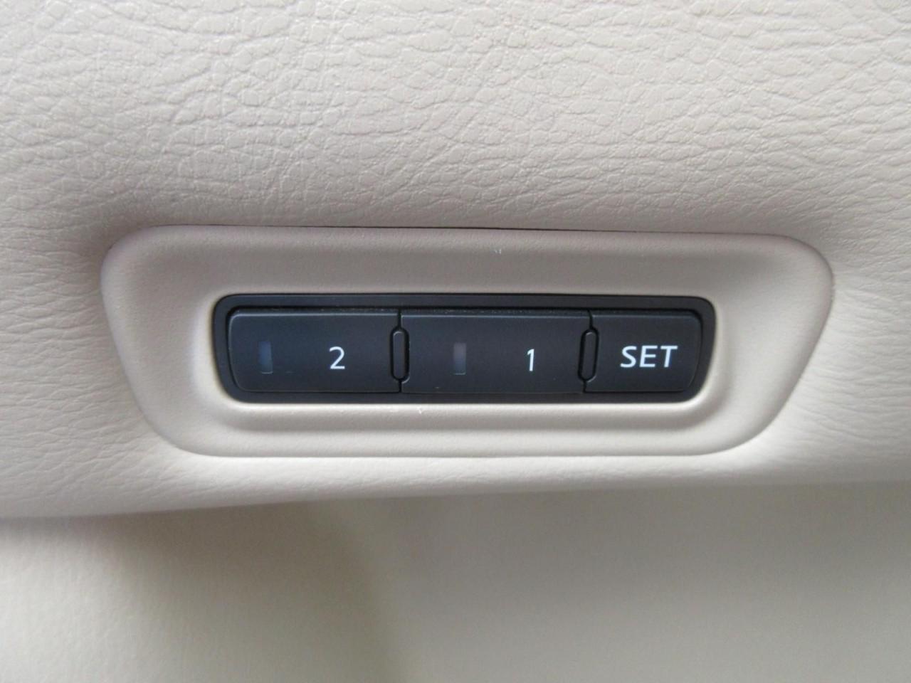 12700791
