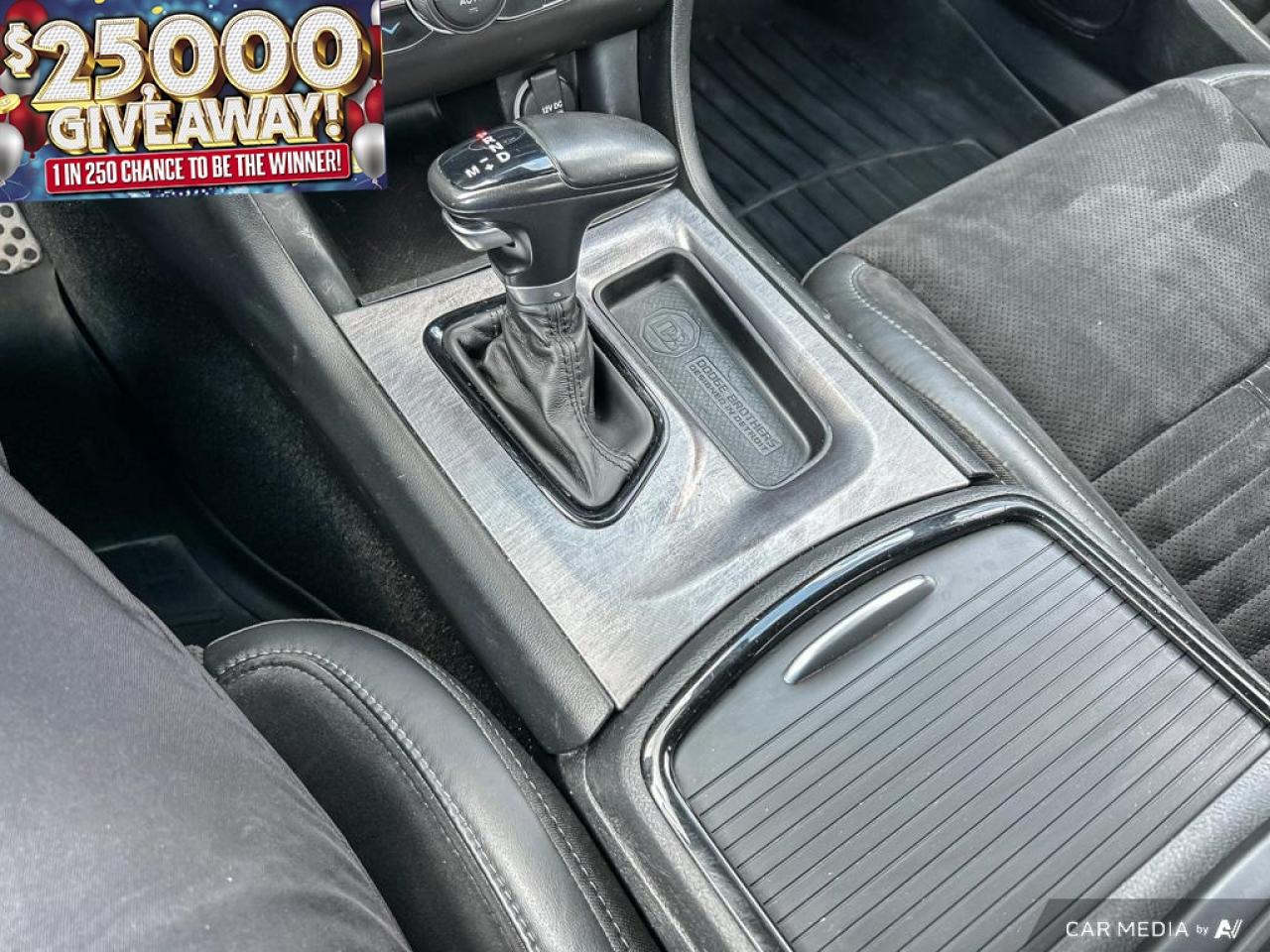 12700800