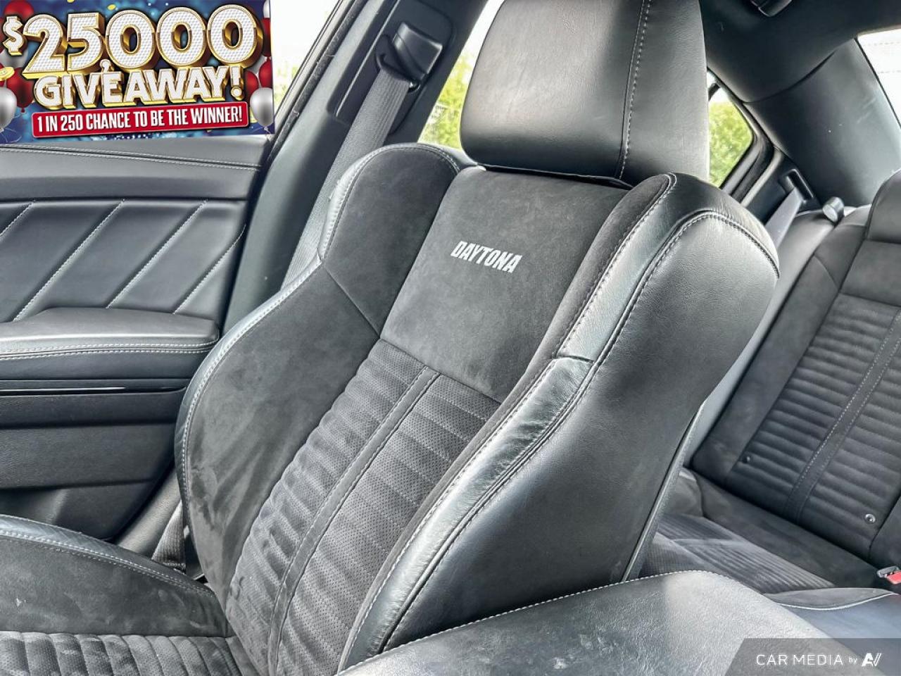 12700800