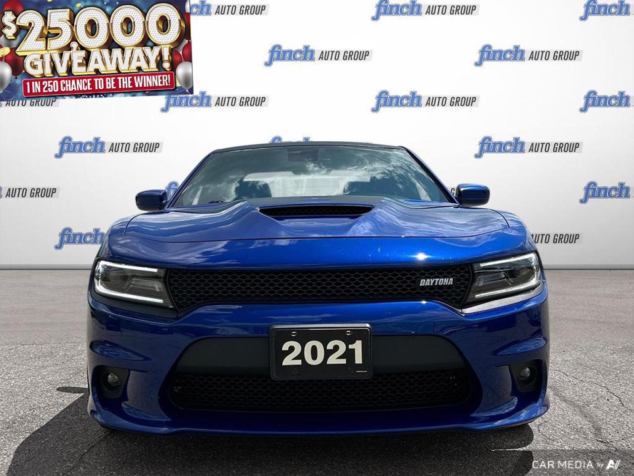 12700800