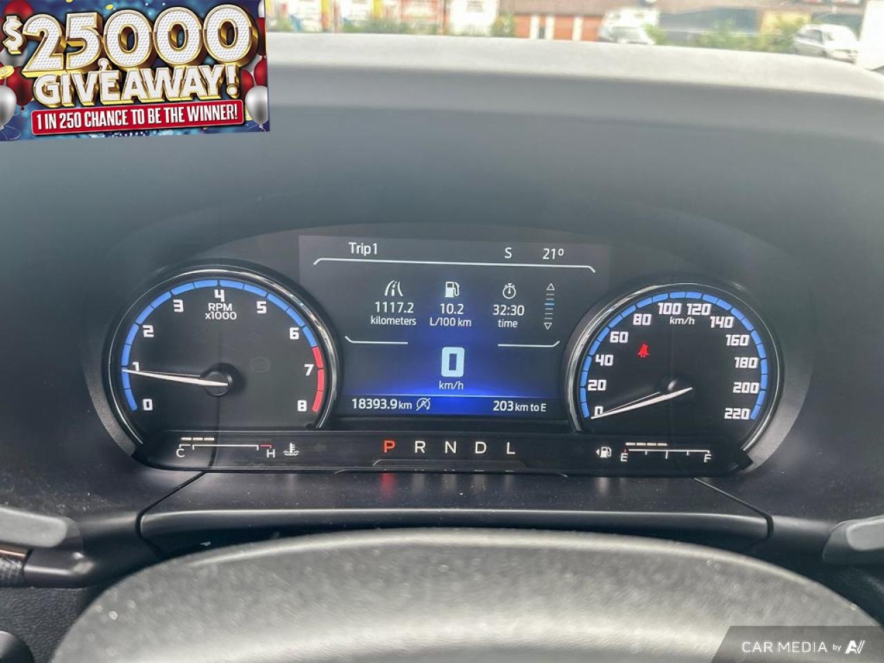 12700803