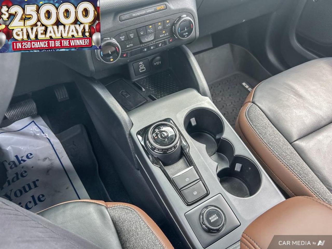 12700803