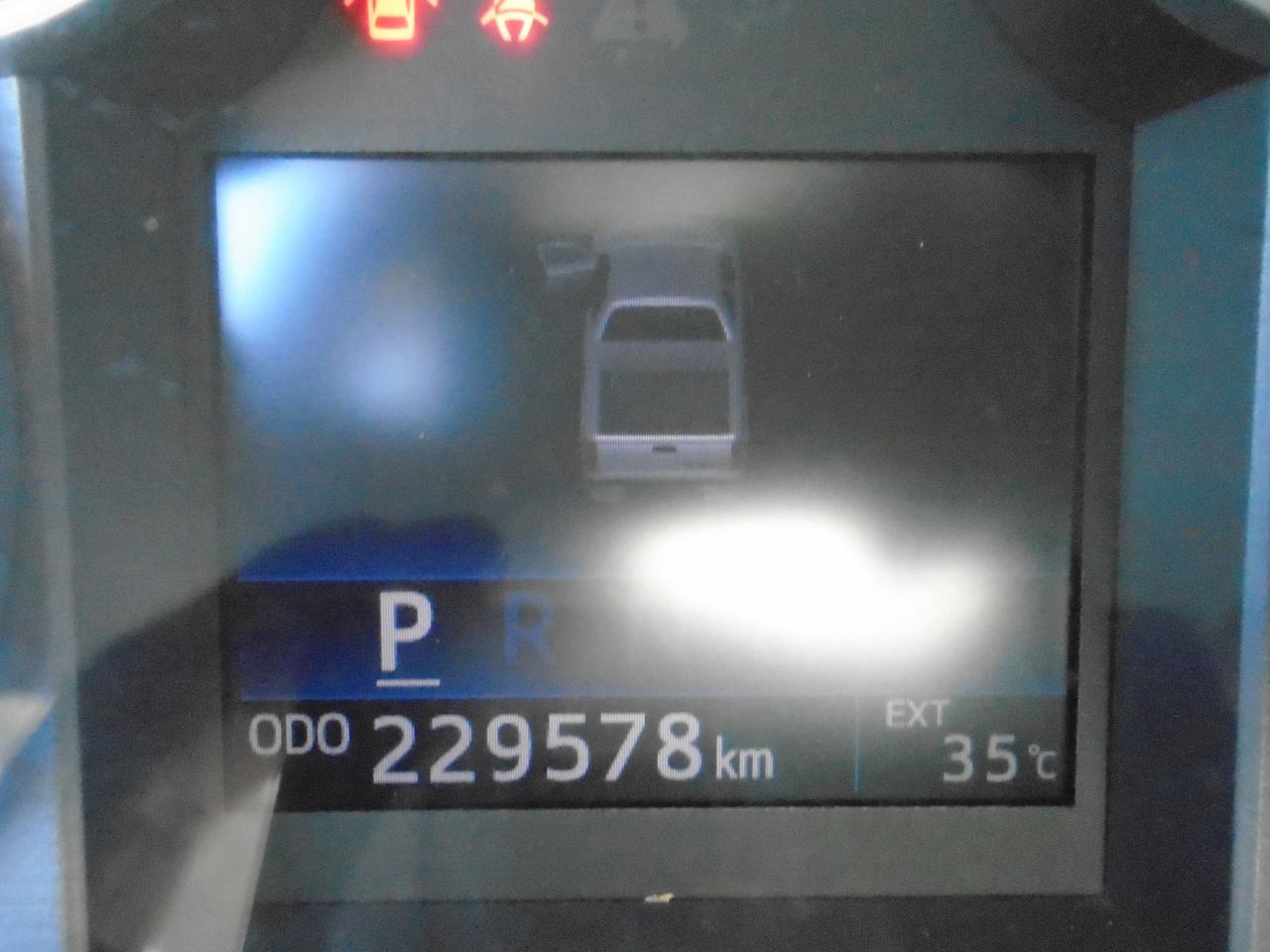 12701043