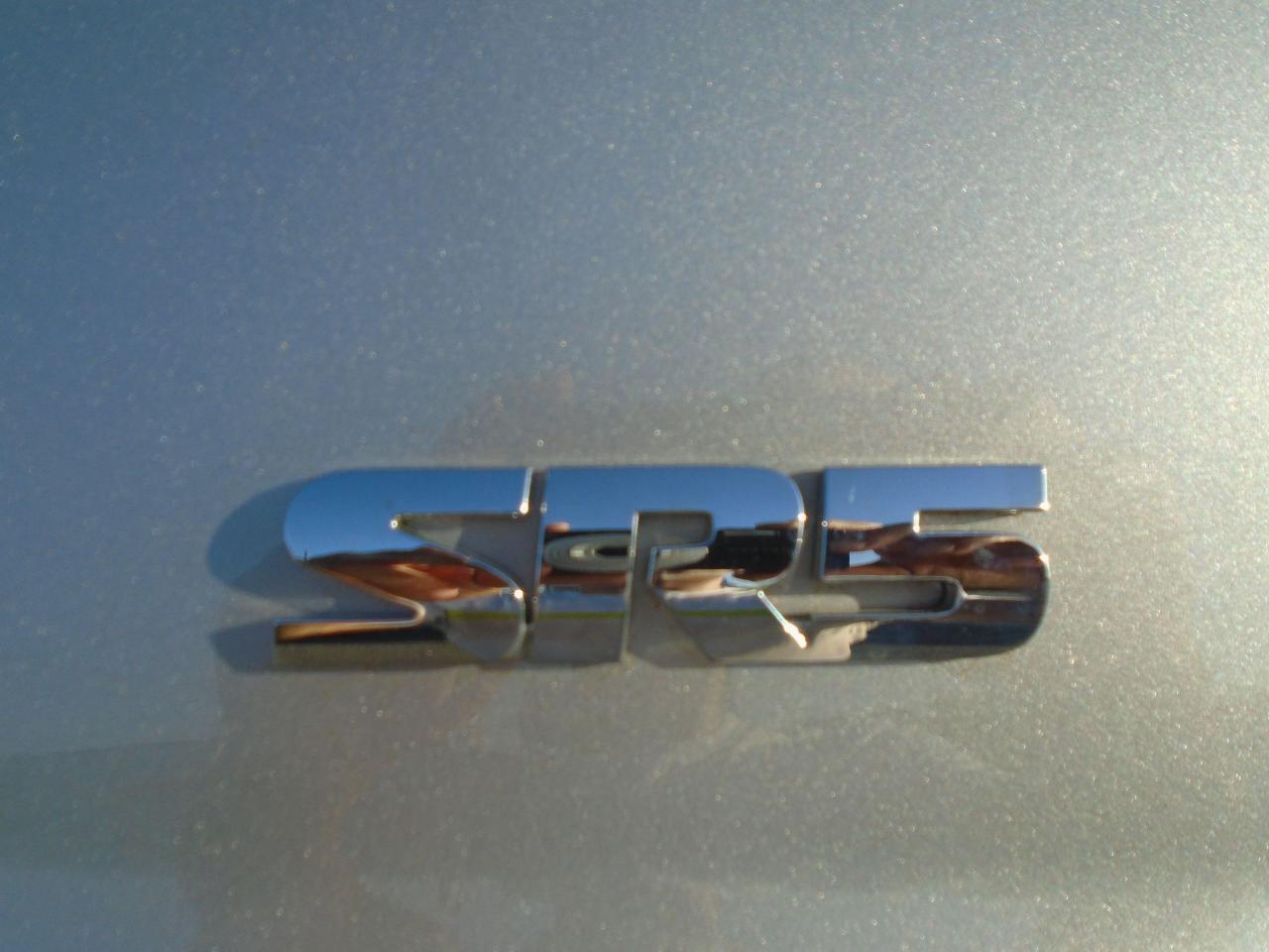 2015 Toyota Tundra 4WD Double Cab 146  5.7L SR - Photo #27