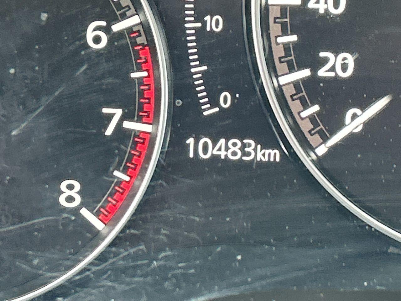 12701130