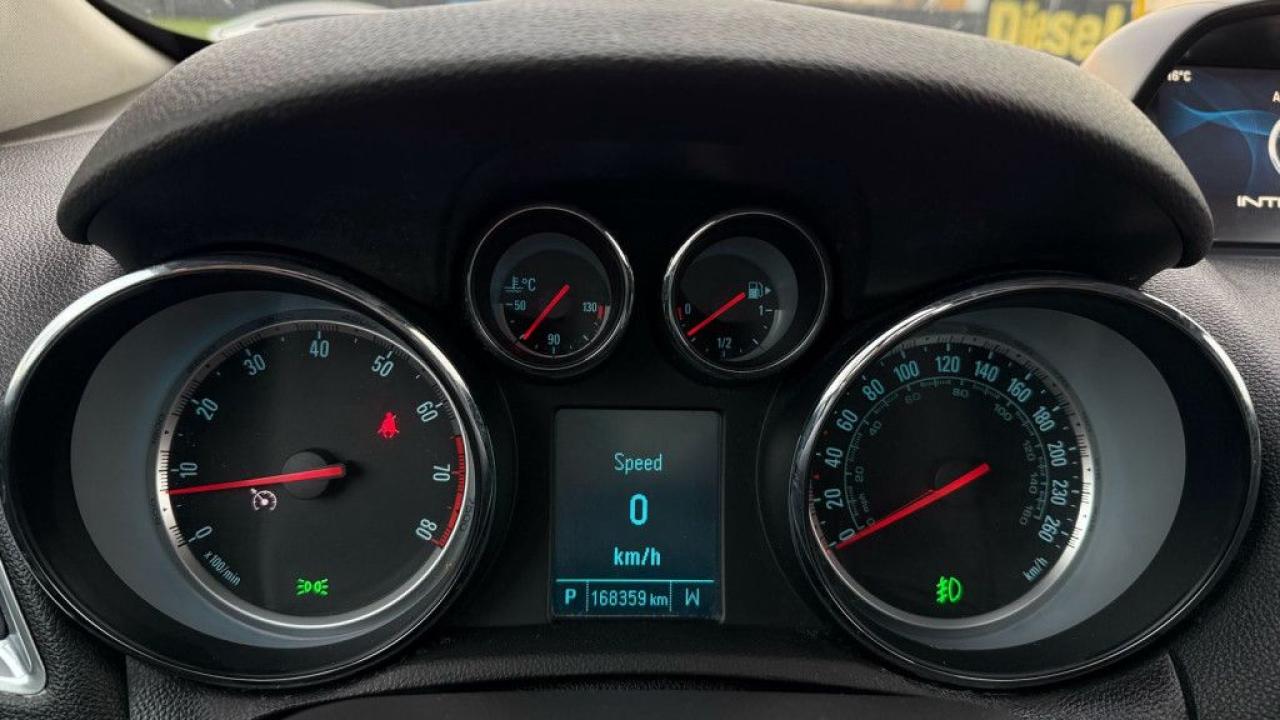 12701214