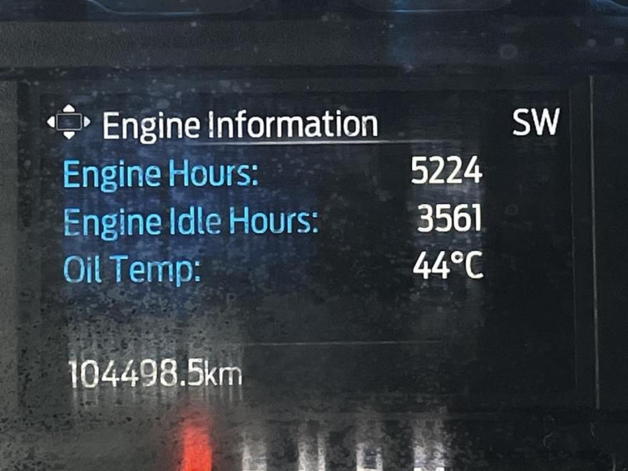 12701340