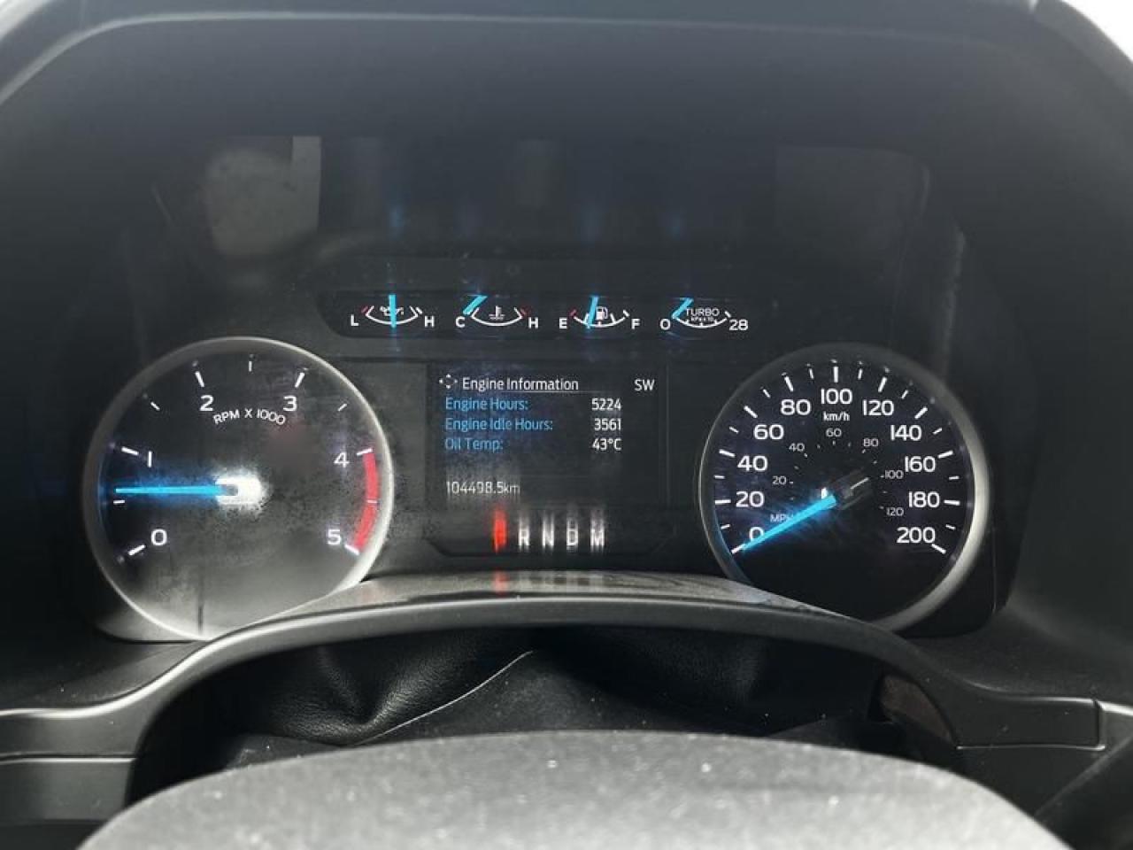 12701340