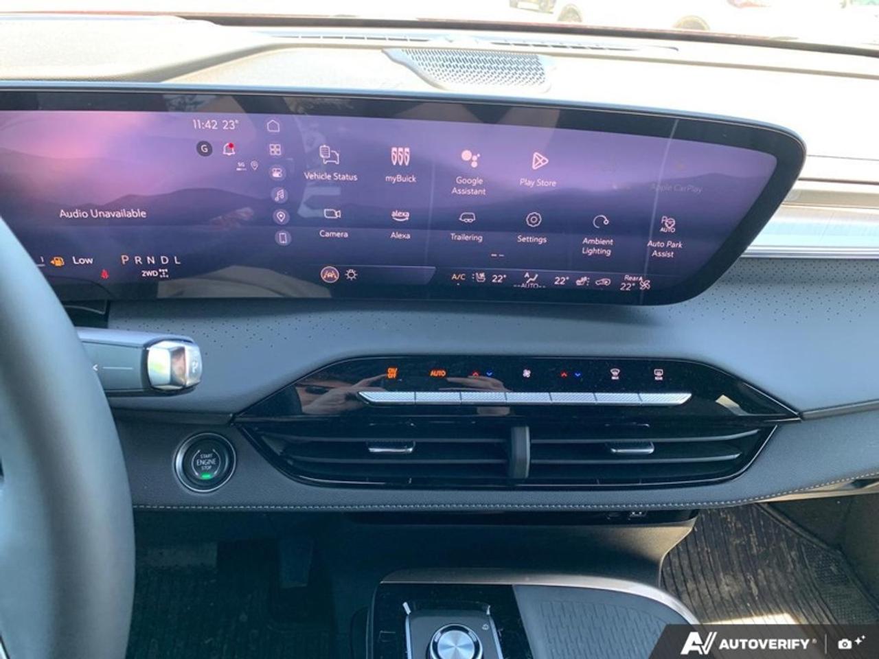 12701445.818135789