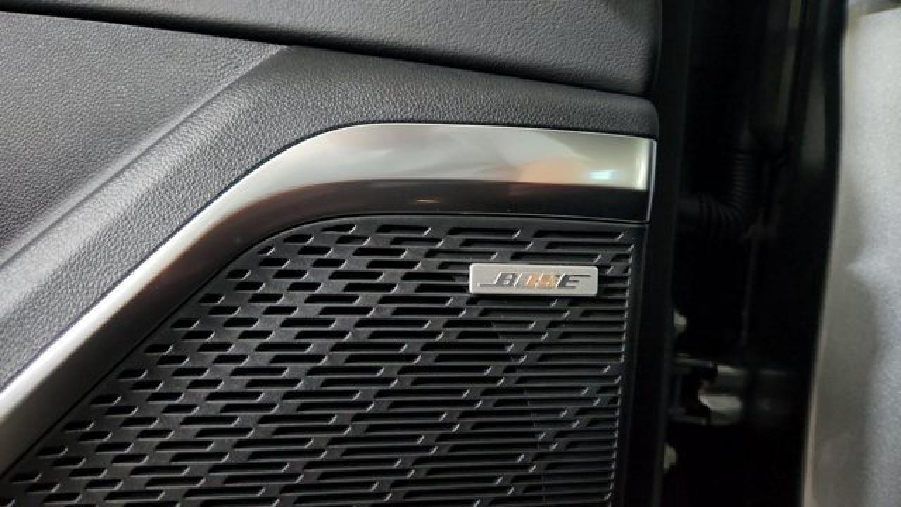 12701451