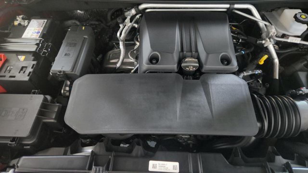 12701457