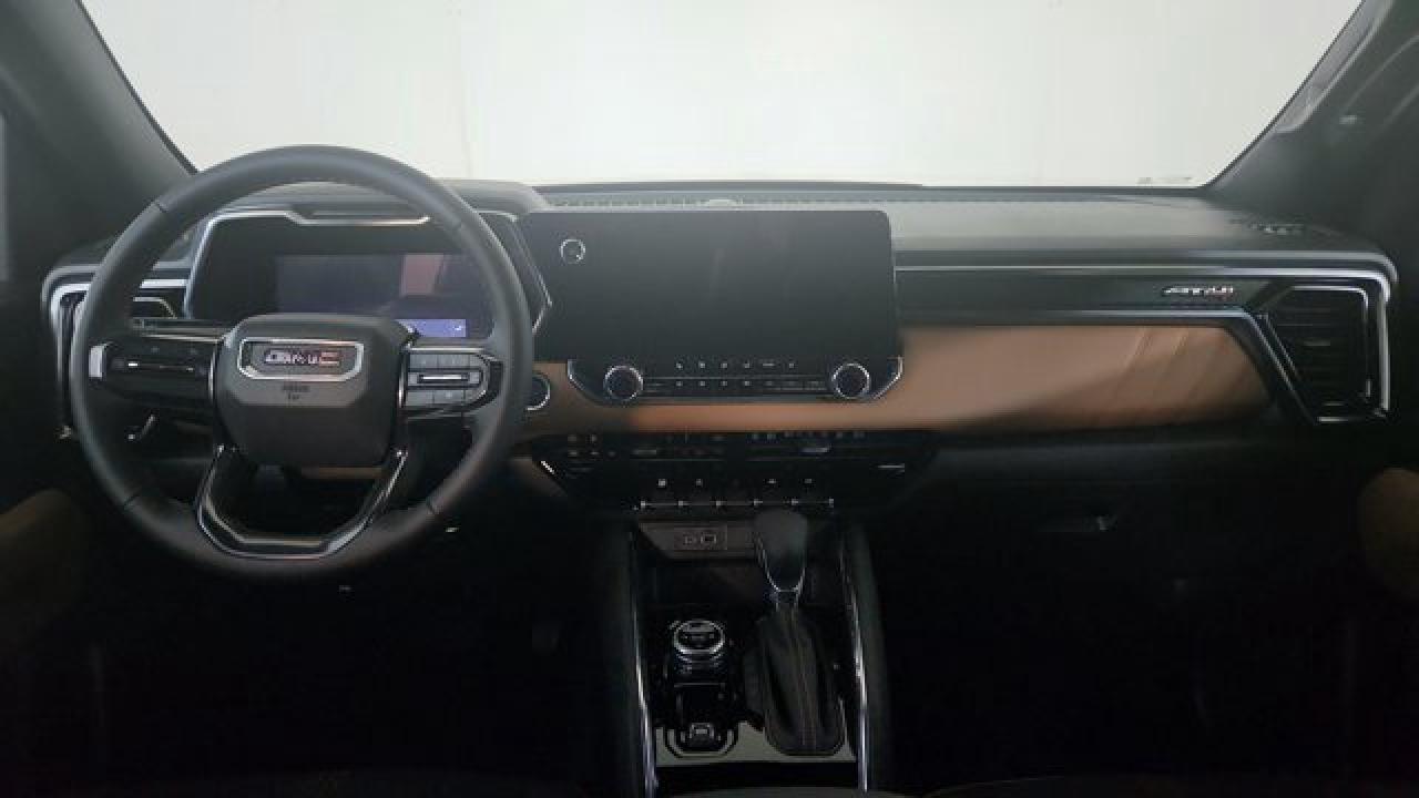 12701457