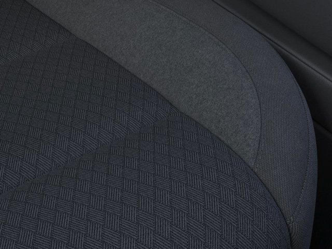 12701466