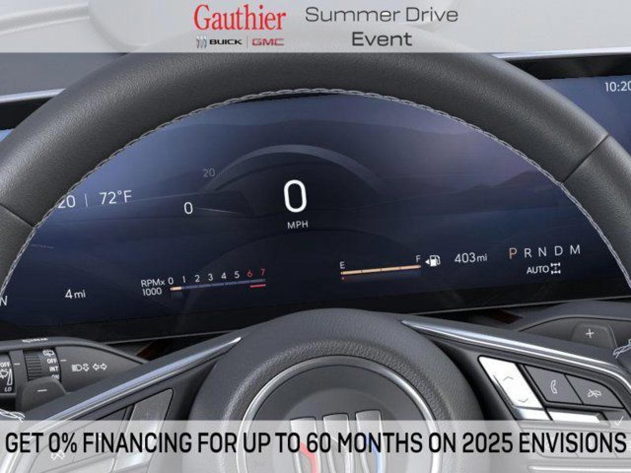 12701472