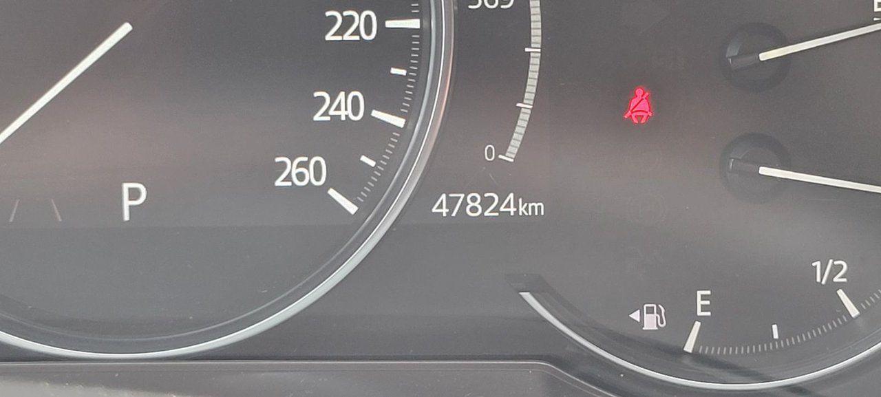 12701475