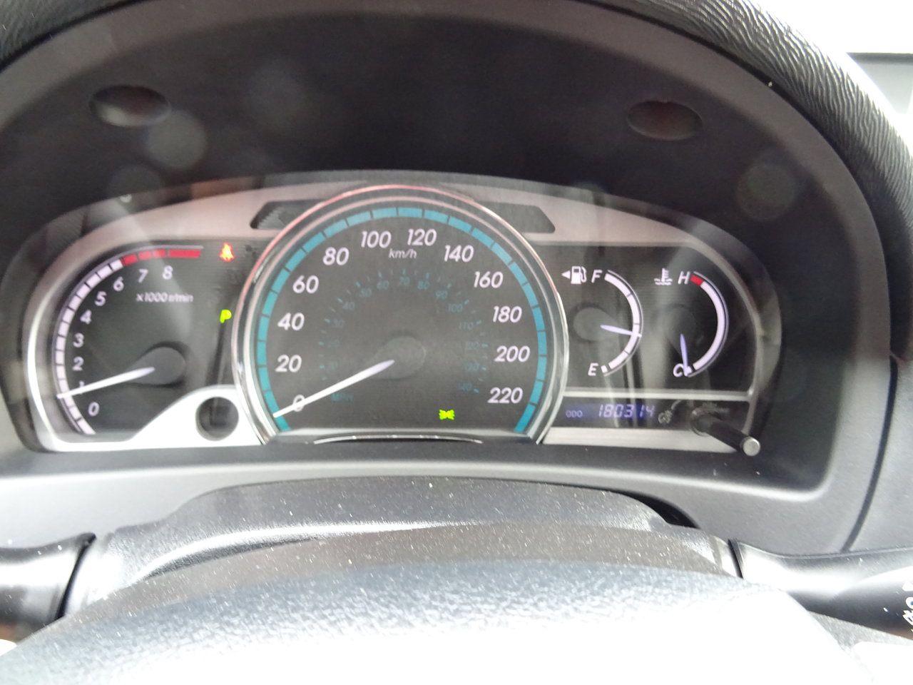 12701478