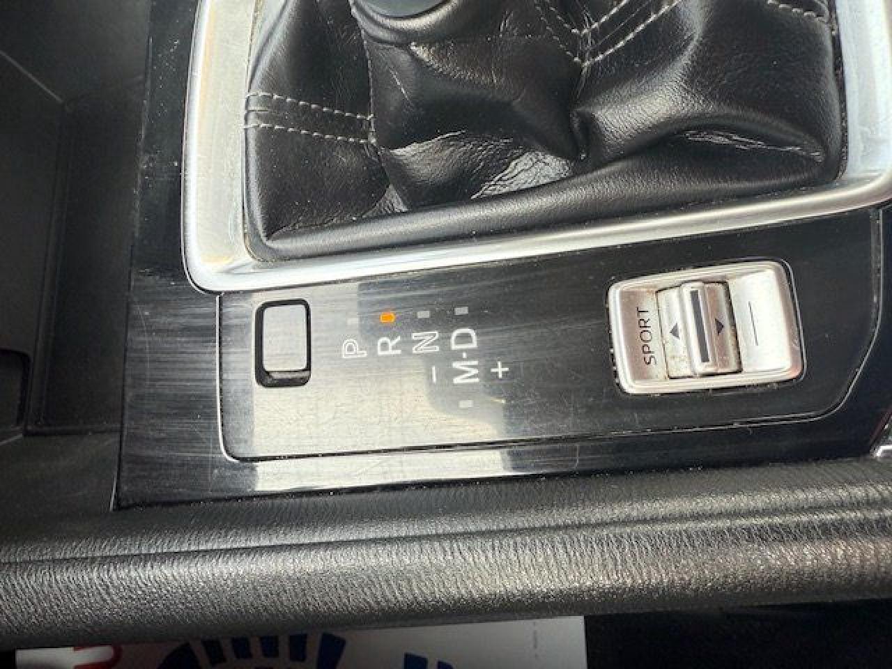 12701481
