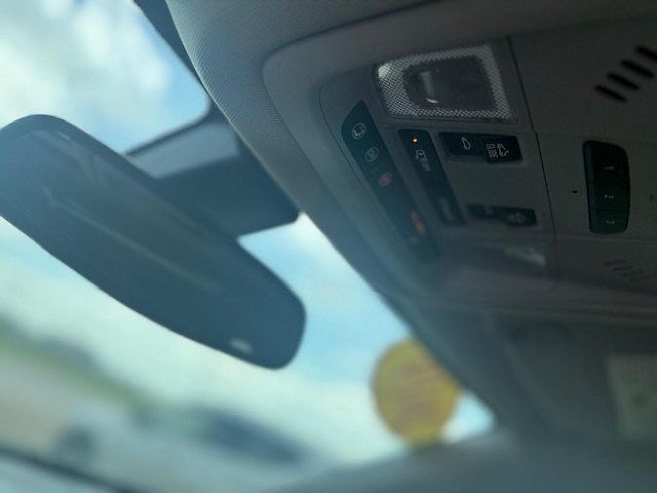 12701484