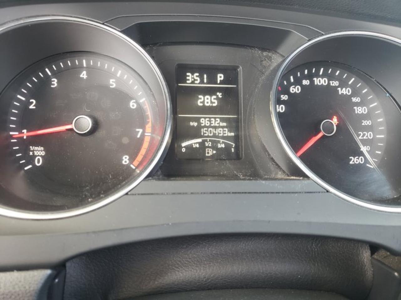 12701526
