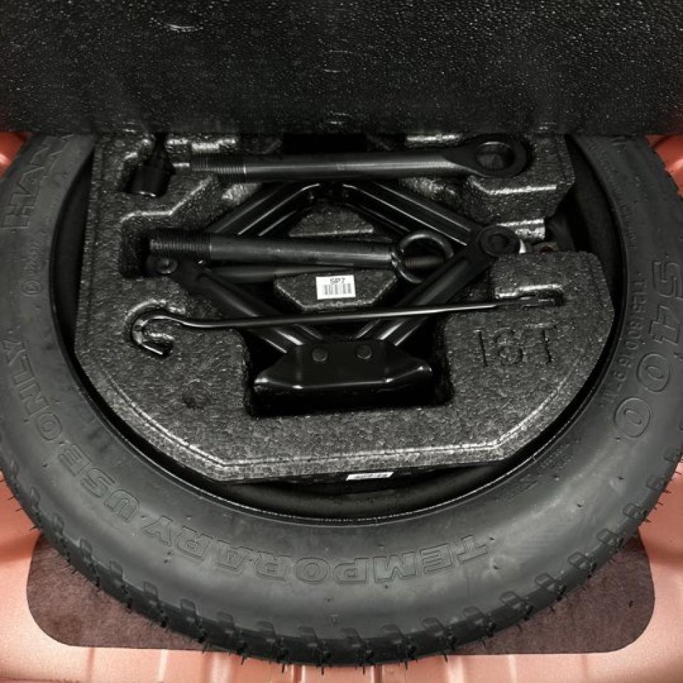 12701541