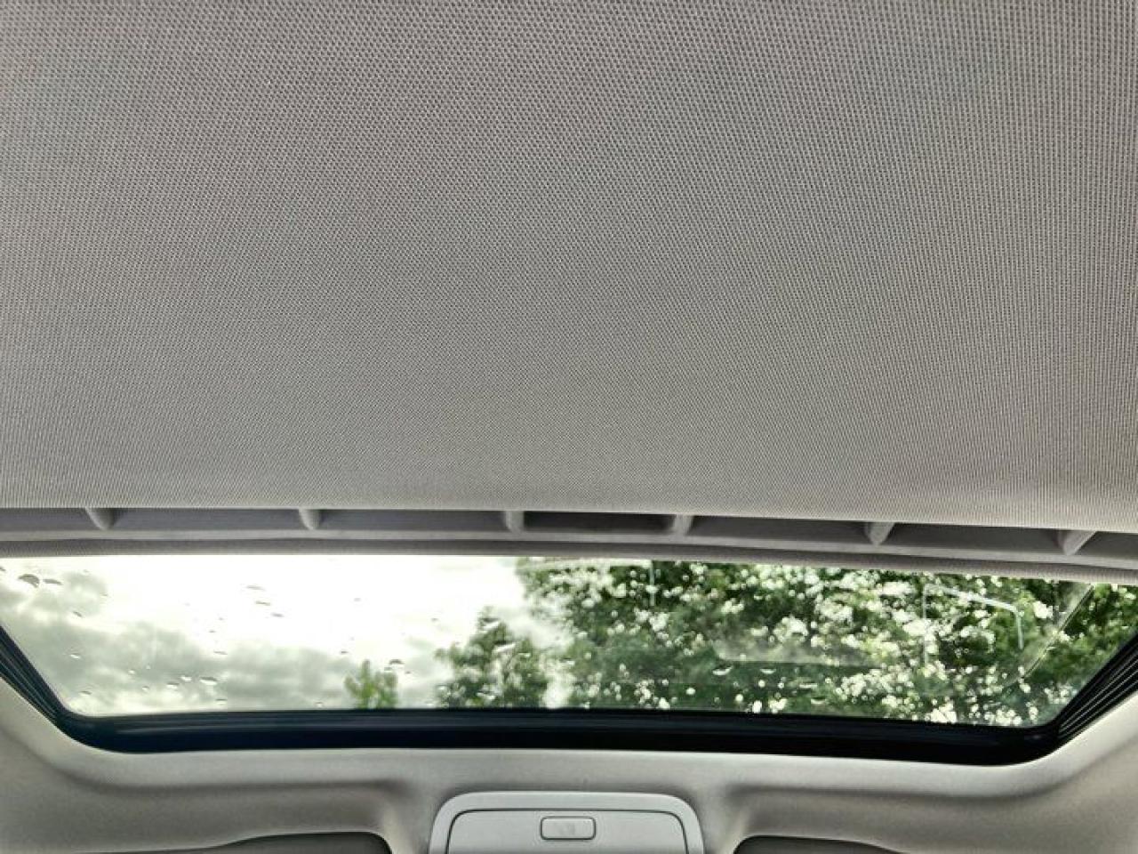 12701610