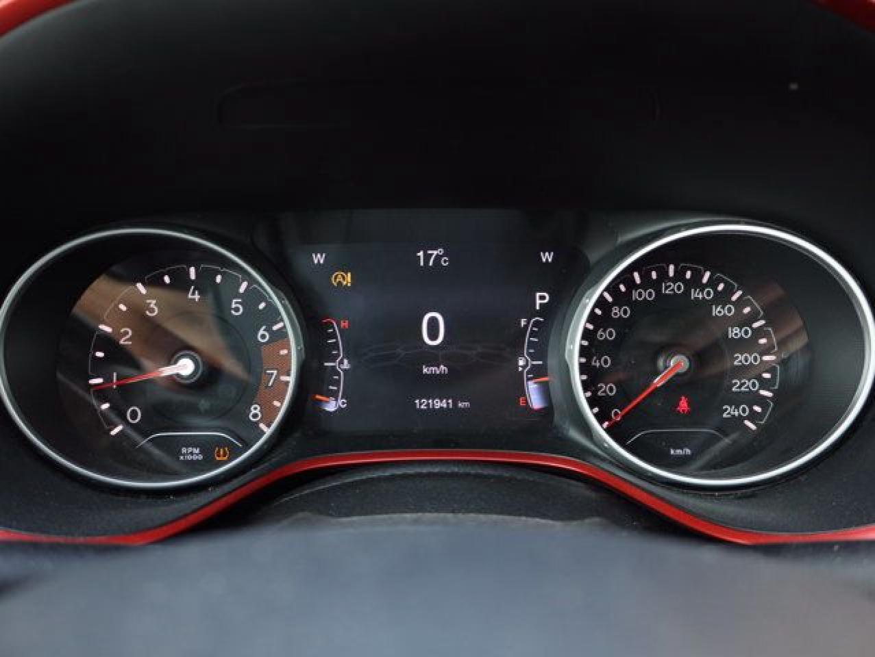 12701640