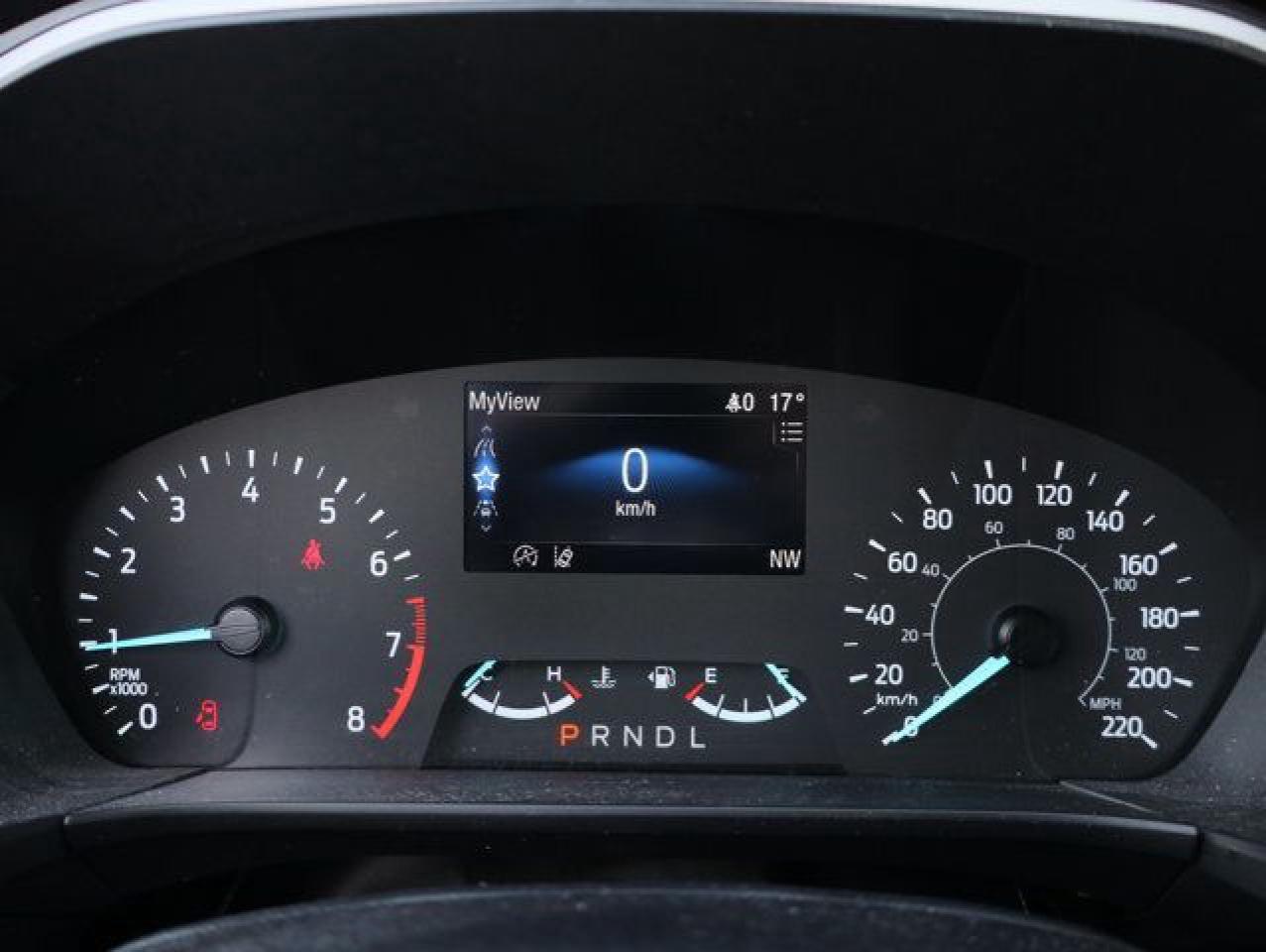 12701688