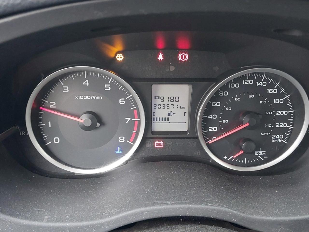 12701829