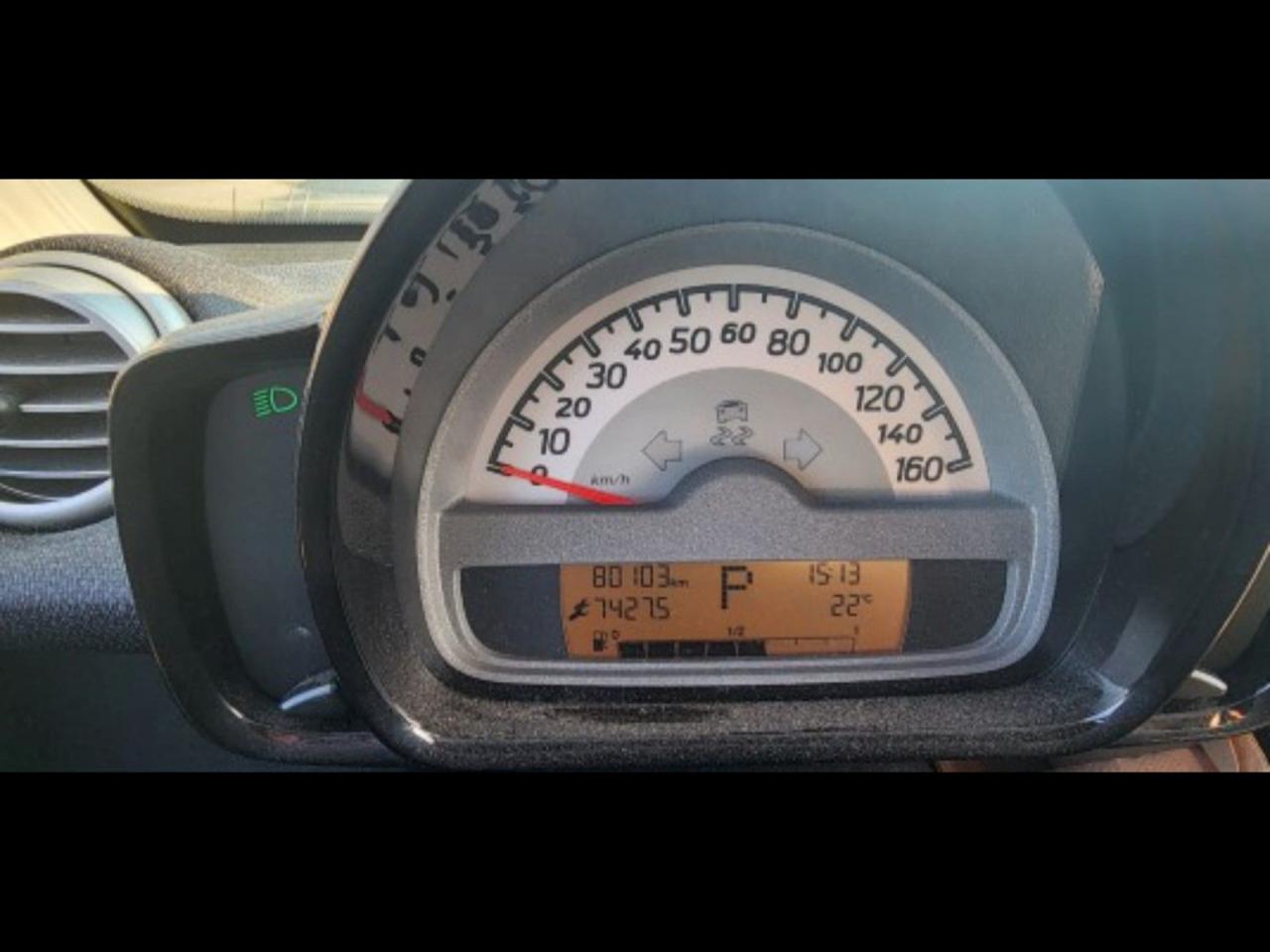 12701832