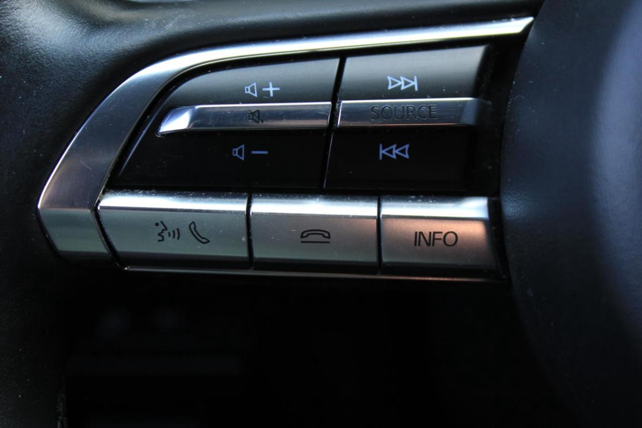 12701913