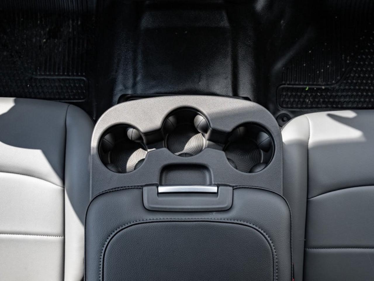 2026 RAM 2500 Tradesman Photo