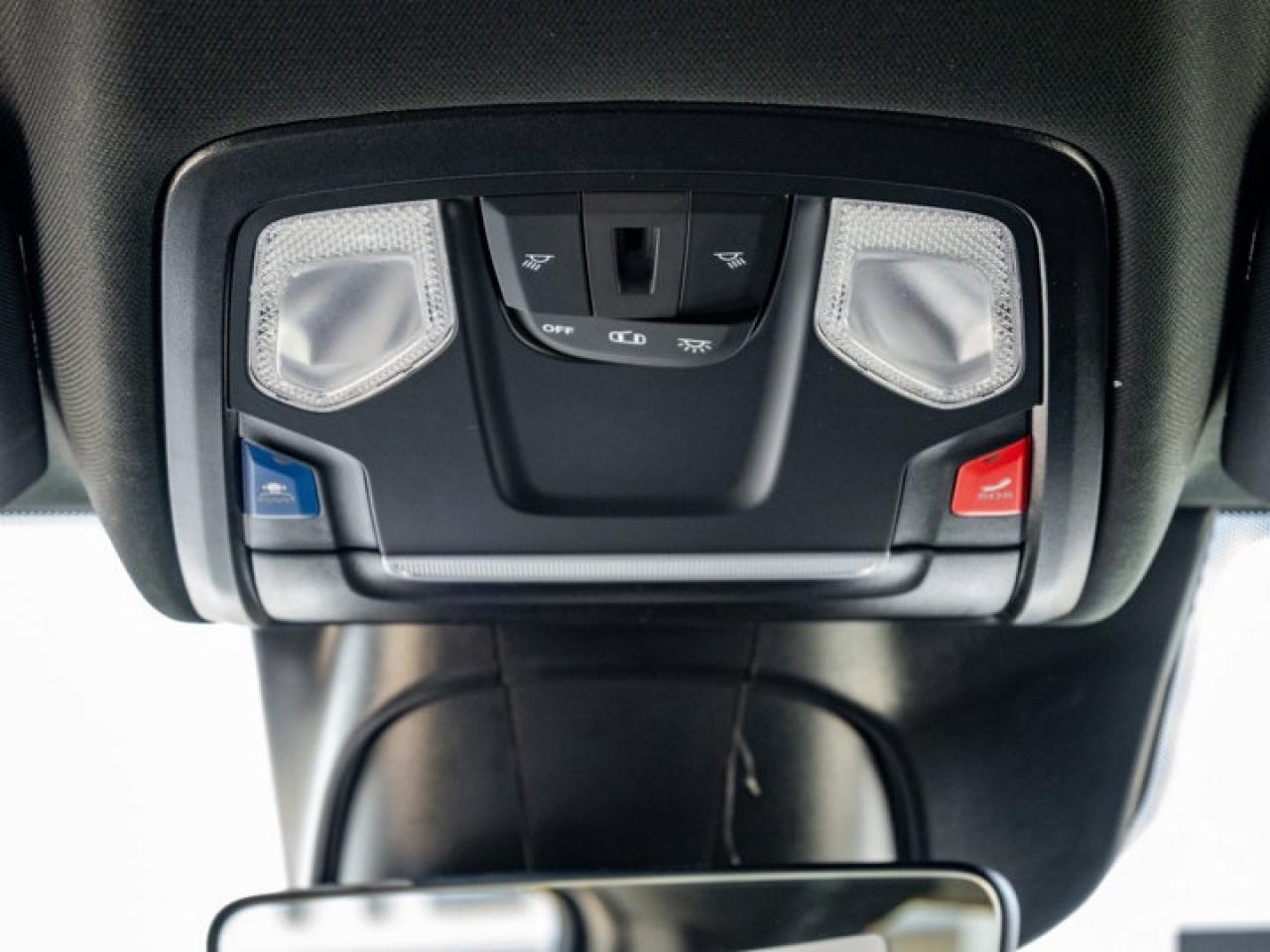 2026 RAM 2500 Tradesman Photo