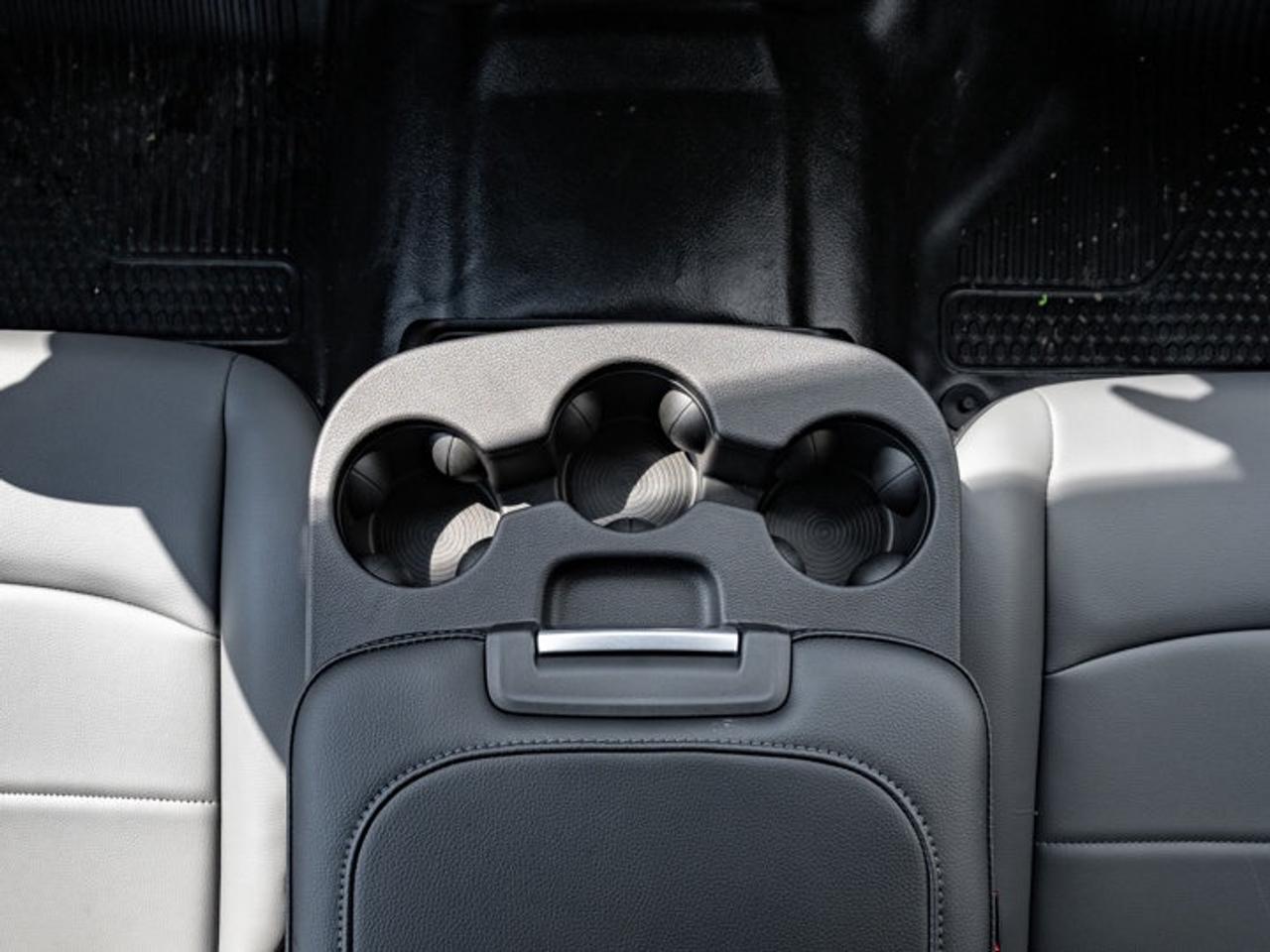 2026 RAM 2500 Tradesman Photo