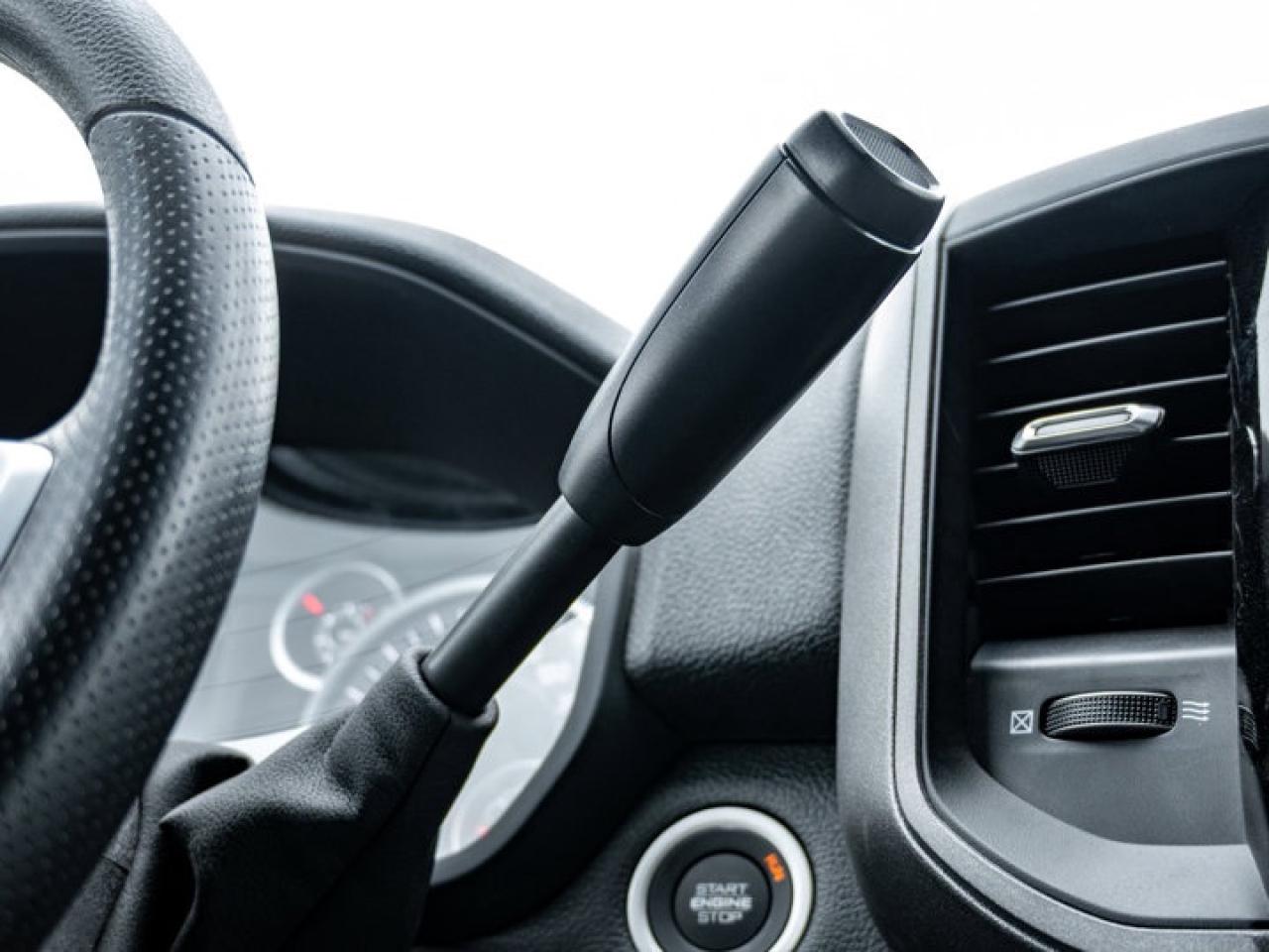 2026 RAM 3500 Tradesman Photo