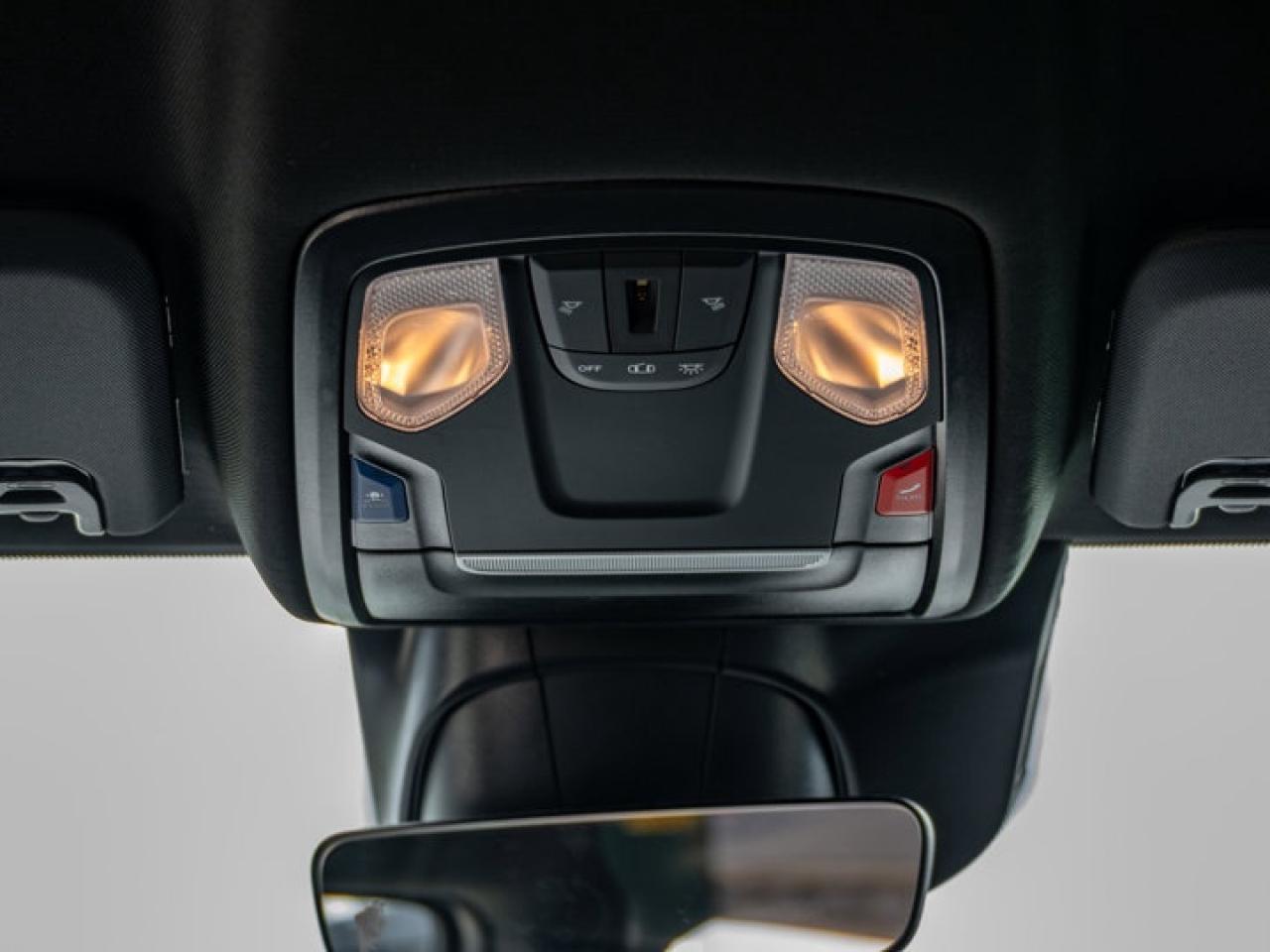 2026 RAM 2500 Tradesman Photo