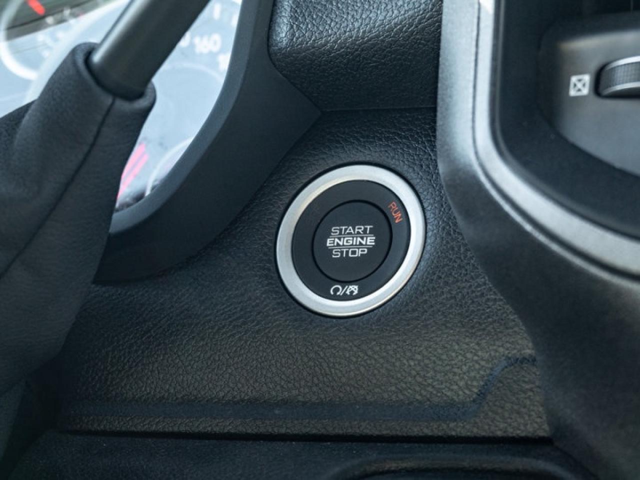 2026 RAM 3500 Tradesman Photo