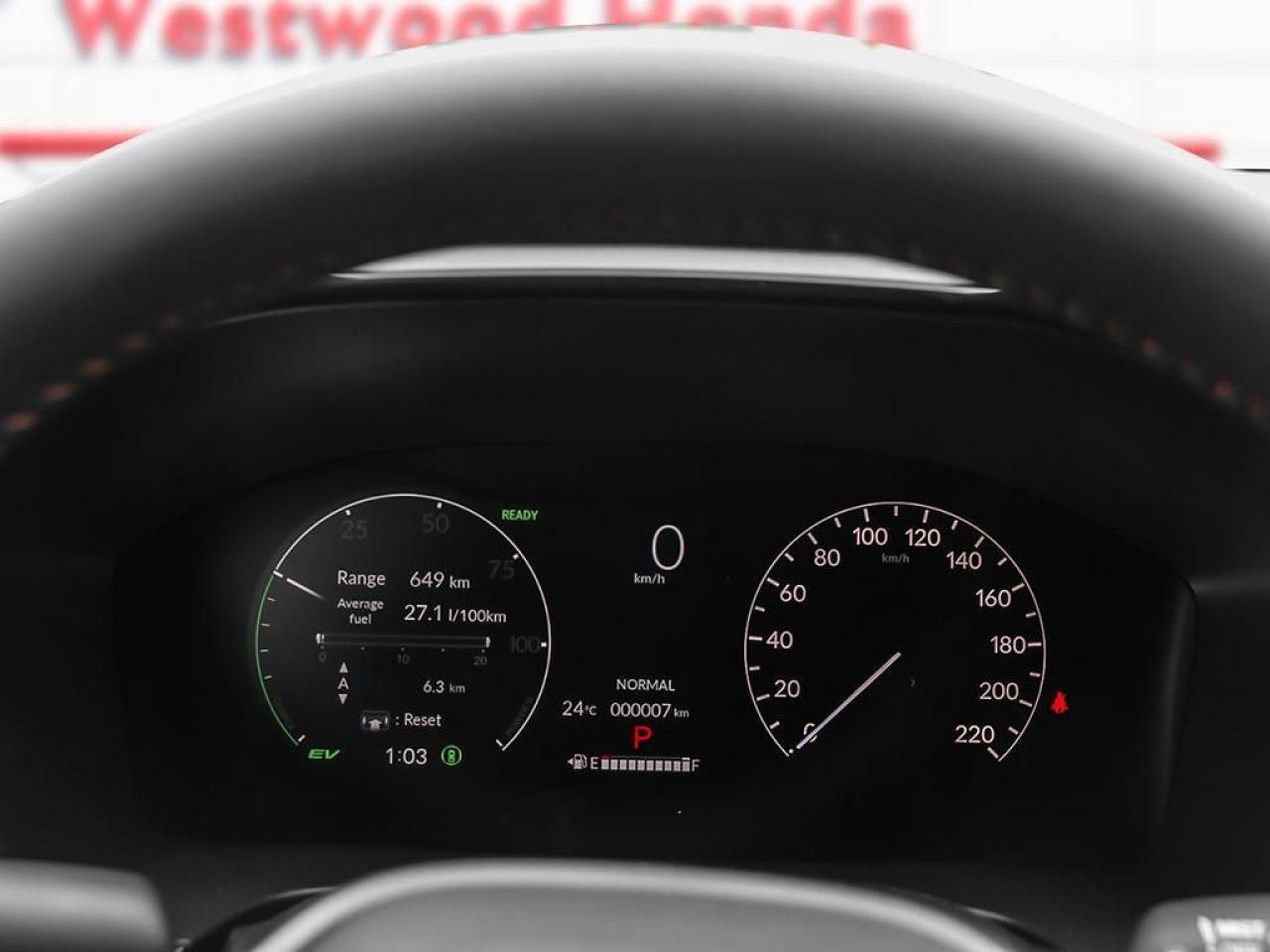 12702237
